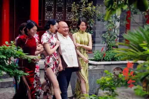 制作南密苏里州立大学文凭毕业证